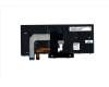 Lenovo 01HX441 NB_KYB Windu2 CHY BL-KB RU