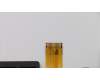 Lenovo 01HX441 NB_KYB Windu2 CHY BL-KB RU
