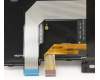 Lenovo 01HX443 NB_KYB Windu2 CHY BL-KB SI