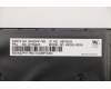 Lenovo 01HX443 NB_KYB Windu2 CHY BL-KB SI