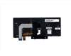 Lenovo 01HX455 NB_KYB Windu2 CHY BL-KB EE