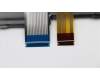 Lenovo 01HX455 NB_KYB Windu2 CHY BL-KB EE