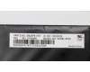 Lenovo 01HX455 NB_KYB Windu2 CHY BL-KB EE