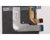 Lenovo 01HX470 NB_KYB Windu2 LTN BL-KB FR