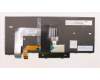 Lenovo 01HX473 NB_KYB Windu2 LTN BL-KB IL