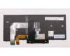 Lenovo 01HX476 NB_KYB Windu2 LTN BL-KB IT