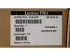 Lenovo 01HX476 NB_KYB Windu2 LTN BL-KB IT