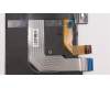 Lenovo 01HX476 NB_KYB Windu2 LTN BL-KB IT