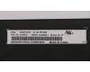 Lenovo 01HX476 NB_KYB Windu2 LTN BL-KB IT