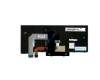 Lenovo 01HX480 NB_KYB Windu2 LTN BL-KB PT