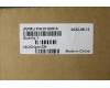 Lenovo 01HX510 NB_KYB Windu2 DFN BL-KB FR