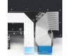 Lenovo 01HX587 NB_KYB FRU COMO SL,ASM,LTN,KB,SV,CZS