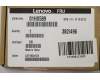 01HX589 Lenovo MECHANICAL MECHANICAL,System Misc