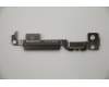 01HX589 Lenovo MECHANICAL MECHANICAL,System Misc