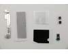 01HX589 Lenovo MECHANICAL MECHANICAL,System Misc