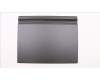 01HX700 Lenovo NB_KYB X1TB,Thin KBD,BLK,US,PMX