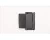 01HX700 Lenovo NB_KYB X1TB,Thin KBD,BLK,US,PMX