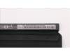 01HX700 Lenovo NB_KYB X1TB,Thin KBD,BLK,US,PMX