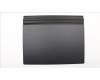 01HX729 Lenovo NB_KYB X1TB,Thin KBD,BLK,GB,PMX