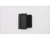 01HX729 Lenovo NB_KYB X1TB,Thin KBD,BLK,GB,PMX