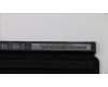 01HX729 Lenovo NB_KYB X1TB,Thin KBD,BLK,GB,PMX