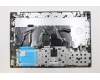 01HY100 Lenovo COVER LaRue3 FRU Palm ASM w/oFPR w/CP