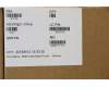 01HY100 Lenovo COVER LaRue3 FRU Palm ASM w/oFPR w/CP