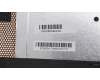 01HY216 Lenovo COVER FRU D Cover ASM Black