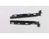 01HY219 Lenovo MECHANICAL FRU Hinge Slider Part ASM