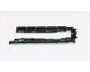 01HY219 Lenovo MECHANICAL FRU Hinge Slider Part ASM