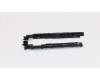 01HY219 Lenovo MECHANICAL FRU Hinge Slider Part ASM