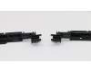 01HY219 Lenovo MECHANICAL FRU Hinge Slider Part ASM