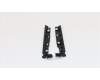 01HY219 Lenovo MECHANICAL FRU Hinge Slider Part ASM