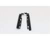 01HY219 Lenovo MECHANICAL FRU Hinge Slider Part ASM