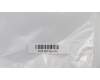 01HY219 Lenovo MECHANICAL FRU Hinge Slider Part ASM