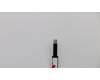 01HY230 Lenovo FRU Smartcard-Leser Flachbandkabel