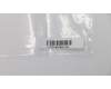 01HY230 Lenovo FRU Smartcard-Leser Flachbandkabel
