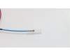 01HY235 Lenovo ANTENNA FRU WWAN Antenna Kit Hightek