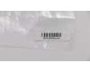 01HY235 Lenovo ANTENNA FRU WWAN Antenna Kit Hightek