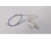 01HY235 Lenovo ANTENNA FRU WWAN Antenna Kit Hightek