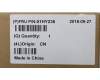 01HY236 Lenovo ANTENNA FRU WLAN Antenna Kit Hightek