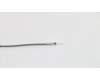 01HY236 Lenovo ANTENNA FRU WLAN Antenna Kit Hightek