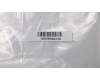 01HY236 Lenovo ANTENNA FRU WLAN Antenna Kit Hightek