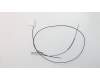 01HY236 Lenovo ANTENNA FRU WLAN Antenna Kit Hightek