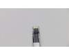 01HY237 Lenovo CABLE FRU click pad FFC