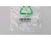 01HY237 Lenovo CABLE FRU click pad FFC