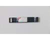 01HY237 Lenovo CABLE FRU click pad FFC