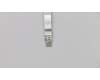 01HY238 Lenovo FRU Fingerabdruckleser Flachbandkabel