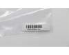 01HY238 Lenovo FRU Fingerabdruckleser Flachbandkabel