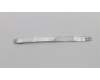 01HY238 Lenovo FRU Fingerabdruckleser Flachbandkabel
